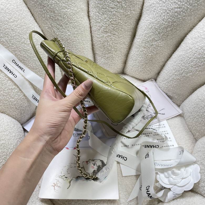 AS4133 22X23X5.5cm BL 3 (3)