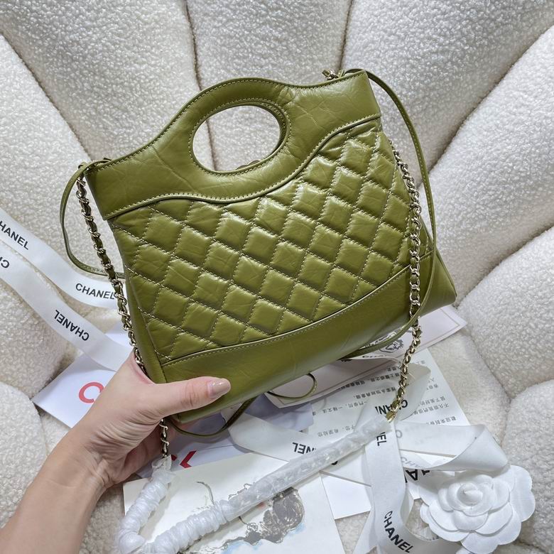 AS4133 22X23X5.5cm BL 3 (4)