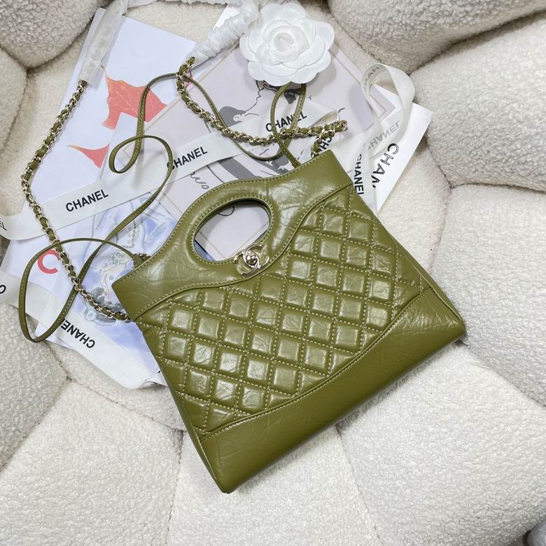 AS4133 22X23X5.5cm BL 3 (5)