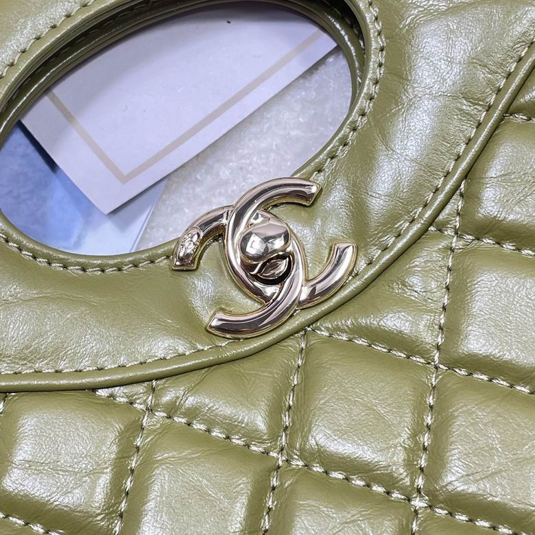 AS4133 22X23X5.5cm BL 3 (6)