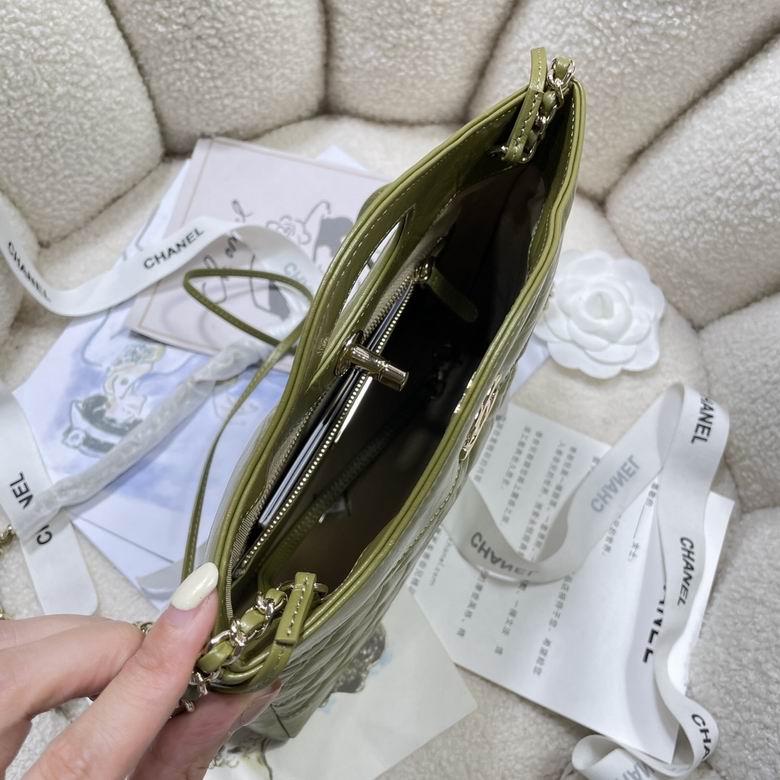 AS4133 22X23X5.5cm BL 3 (7)