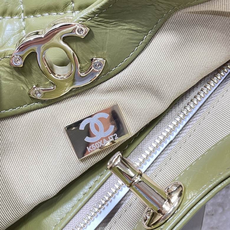 AS4133 22X23X5.5cm BL 3 (8)