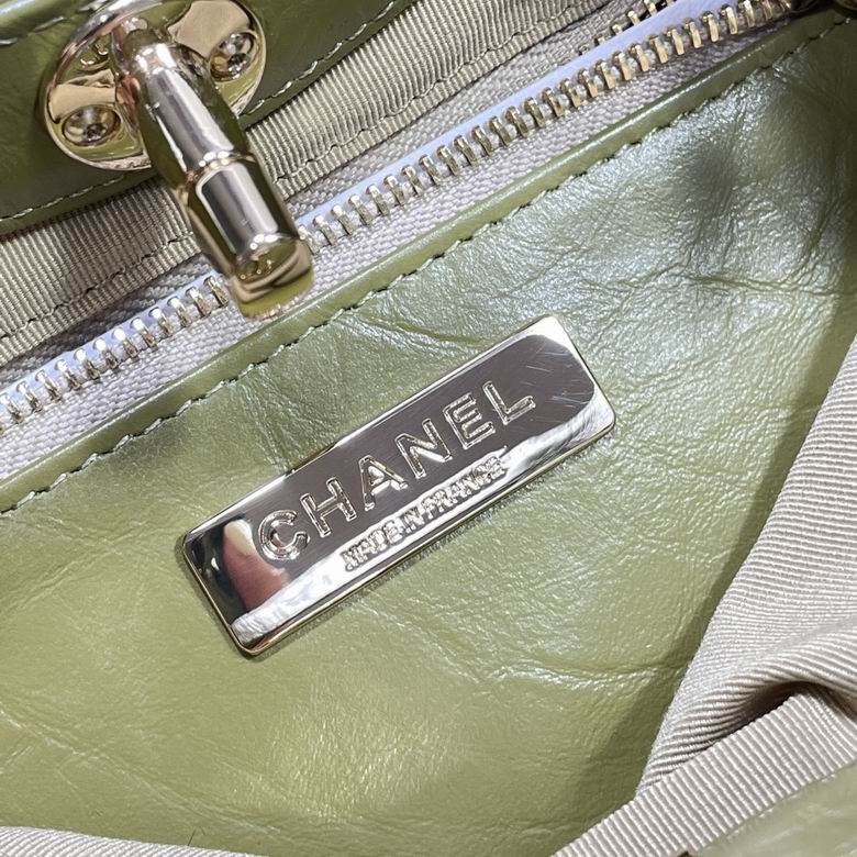 AS4133 22X23X5.5cm BL 3 (9)