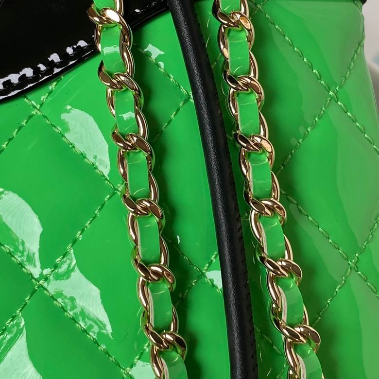 AS4133 22X23X5.5cm BL 3