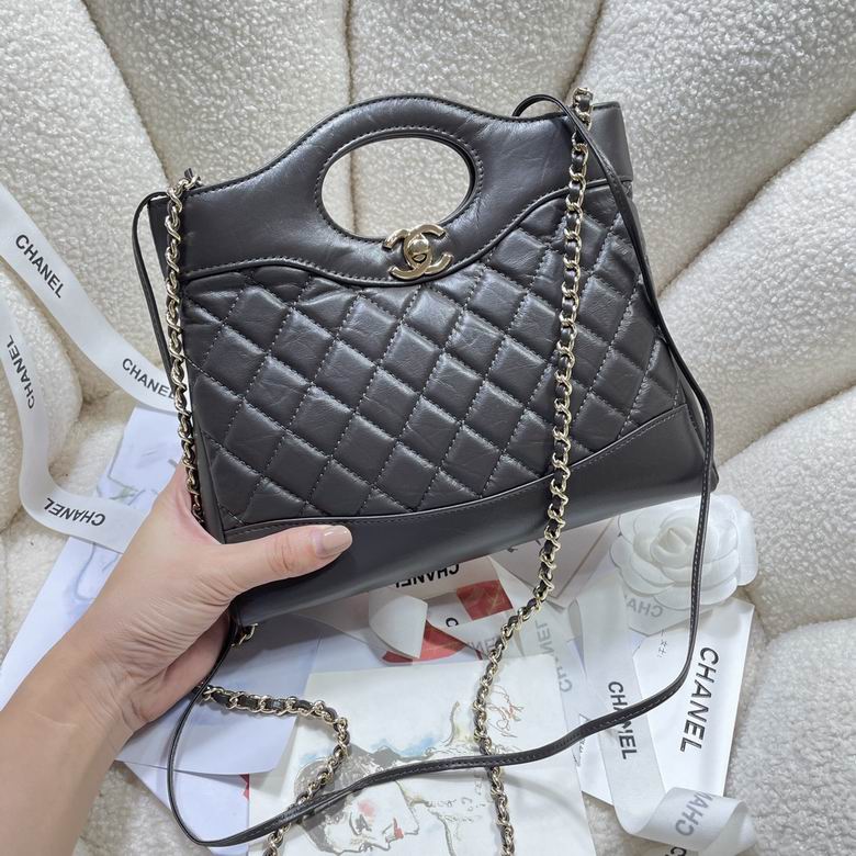 AS4133 22X23X5.5cm BL 4 (2)