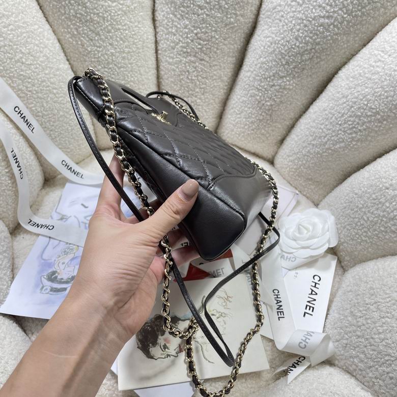 AS4133 22X23X5.5cm BL 4 (3)