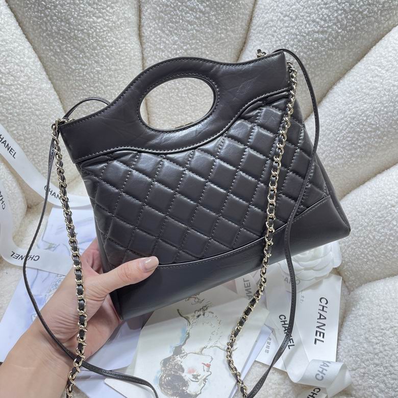 AS4133 22X23X5.5cm BL 4 (4)