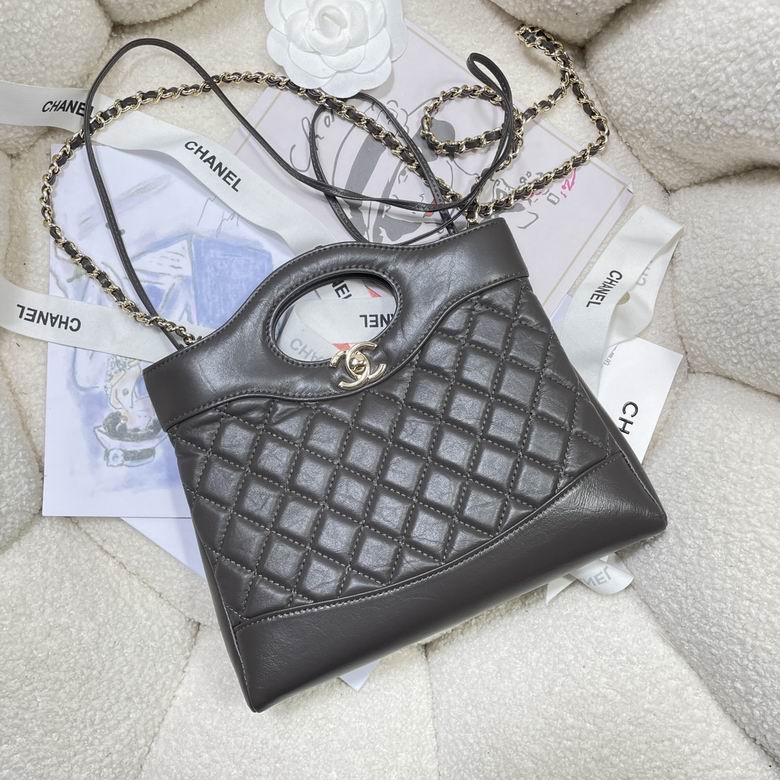 AS4133 22X23X5.5cm BL 4 (5)