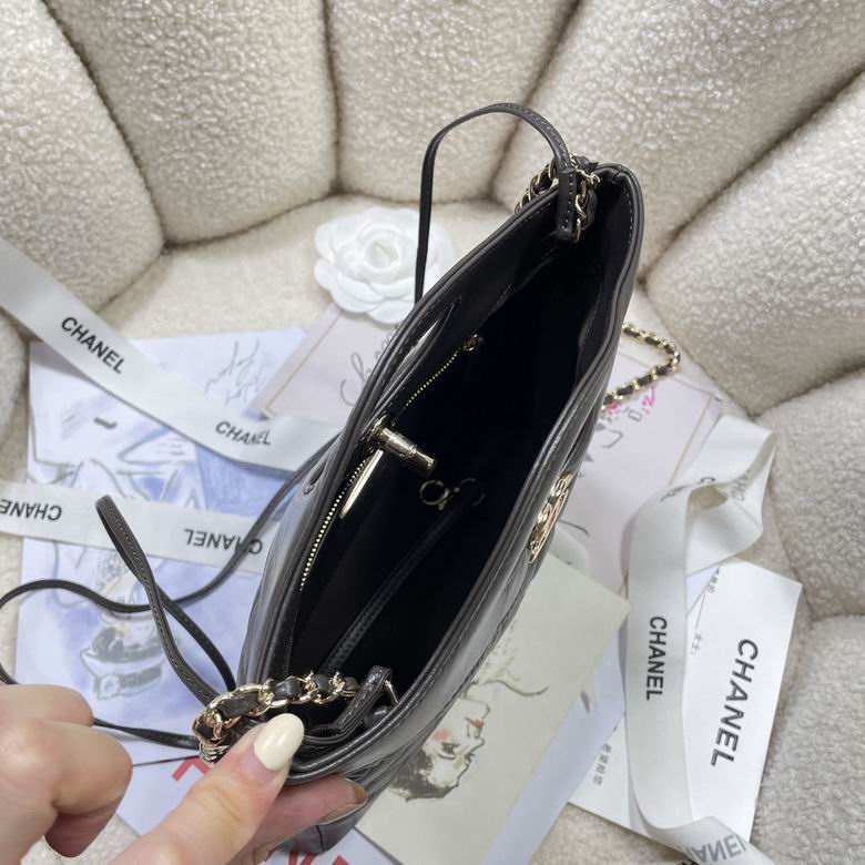 AS4133 22X23X5.5cm BL 4 (7)