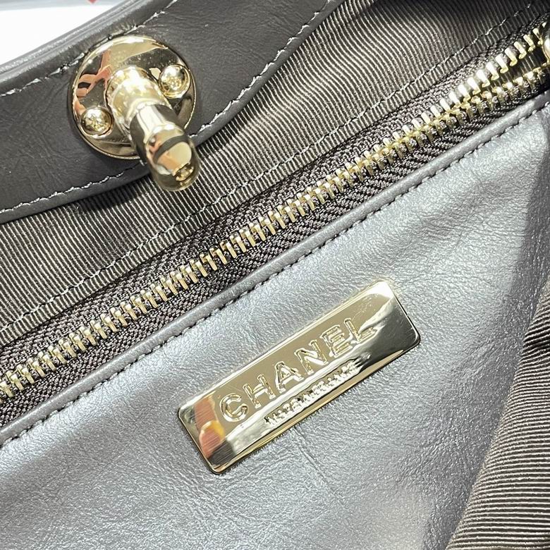 AS4133 22X23X5.5cm BL 4 (9)