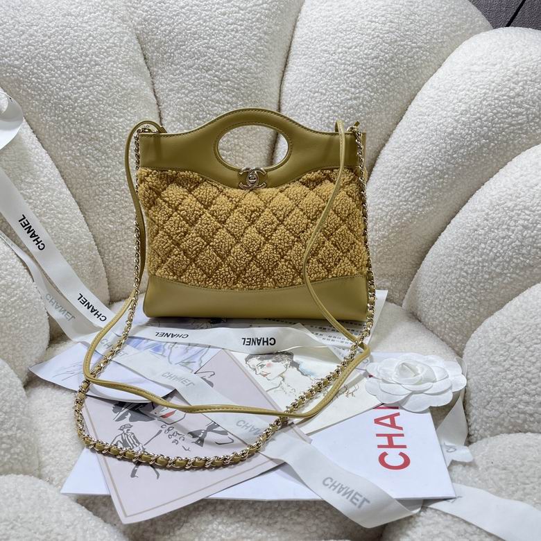 AS4133 22X23X5.5cm BL 5 (1)