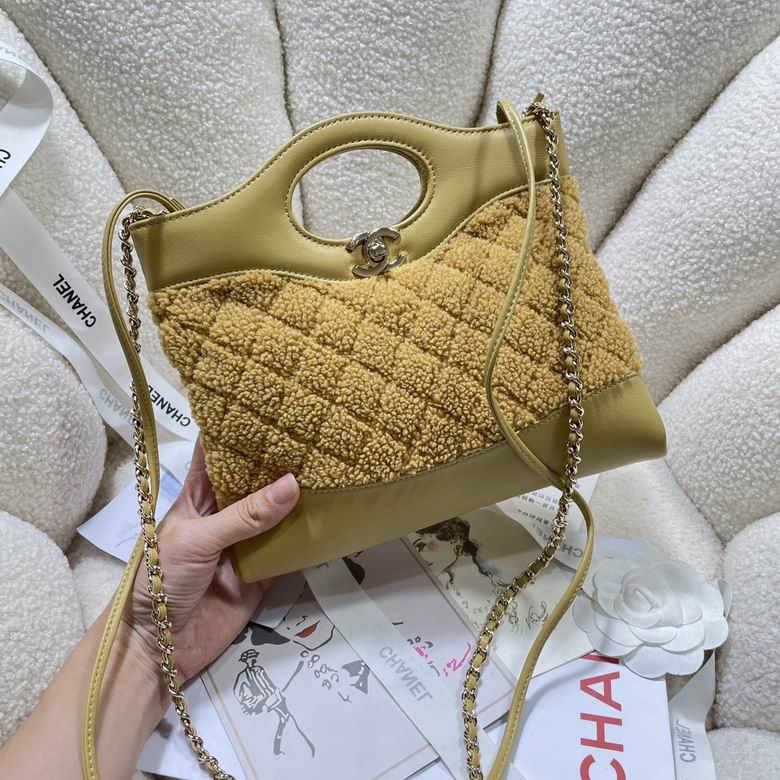 AS4133 22X23X5.5cm BL 5 (2)