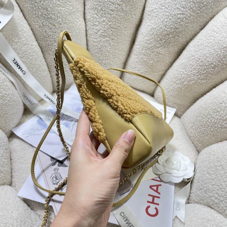 AS4133 22X23X5.5cm BL 5 (3)