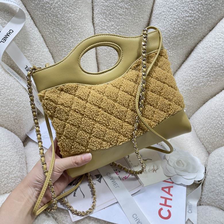 AS4133 22X23X5.5cm BL 5 (4)