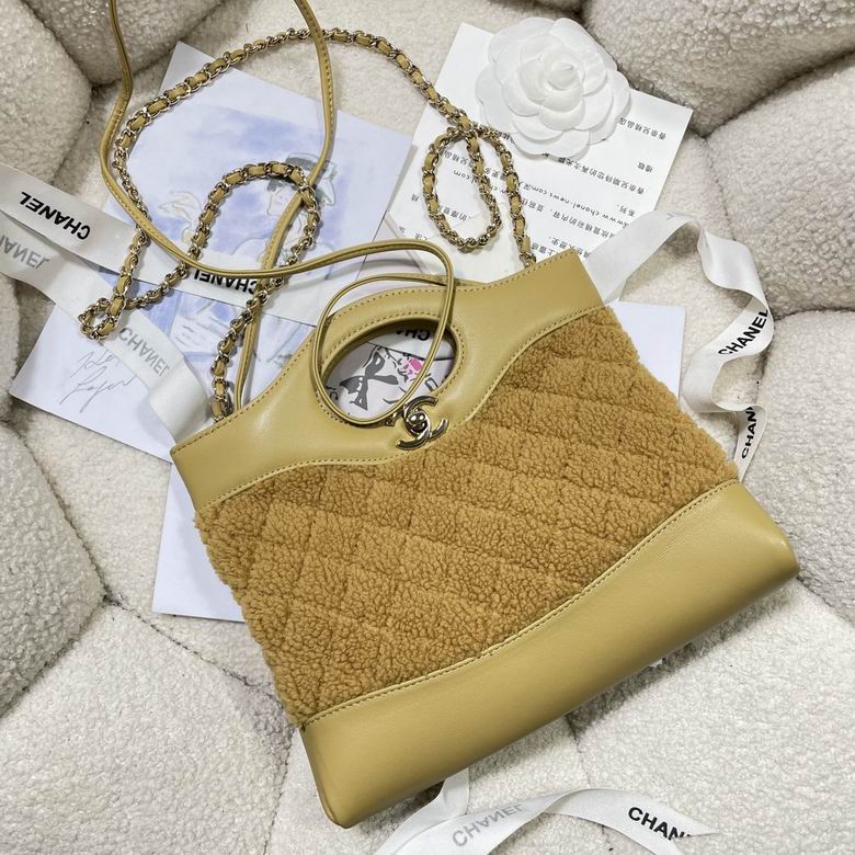 AS4133 22X23X5.5cm BL 5 (5)