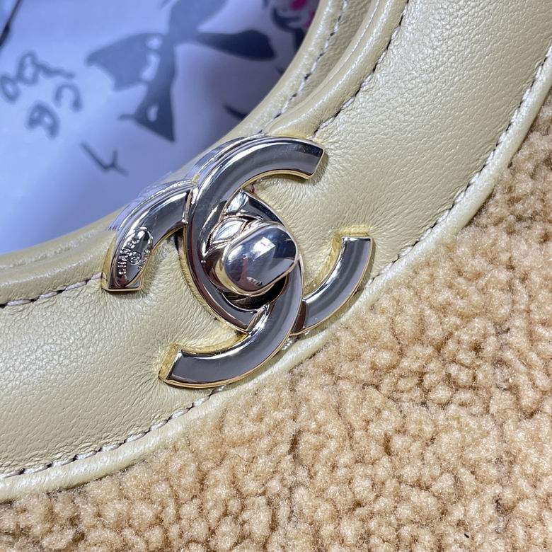 AS4133 22X23X5.5cm BL 5 (6)