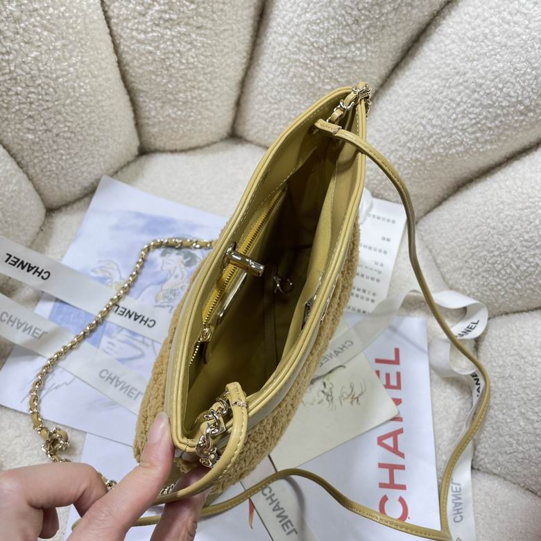 AS4133 22X23X5.5cm BL 5 (7)