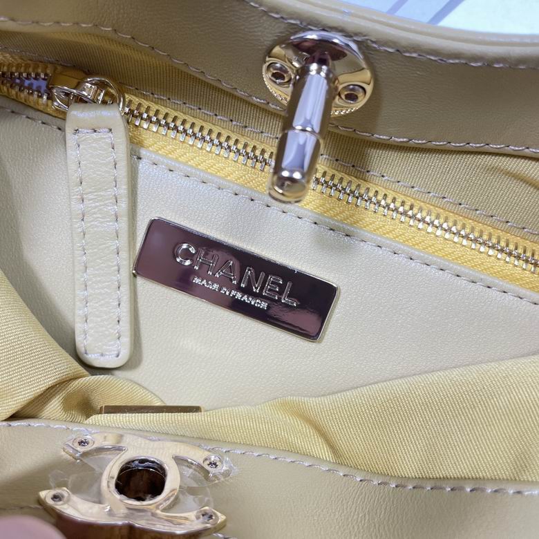 AS4133 22X23X5.5cm BL 5 (8)