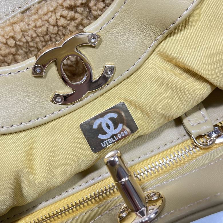 AS4133 22X23X5.5cm BL 5 (9)