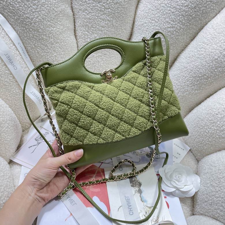 AS4133 22X23X5.5cm BL 6 (2)