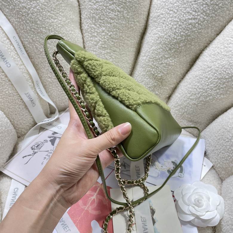 AS4133 22X23X5.5cm BL 6 (3)