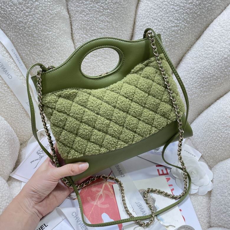 AS4133 22X23X5.5cm BL 6 (4)