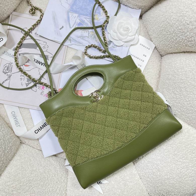 AS4133 22X23X5.5cm BL 6 (5)