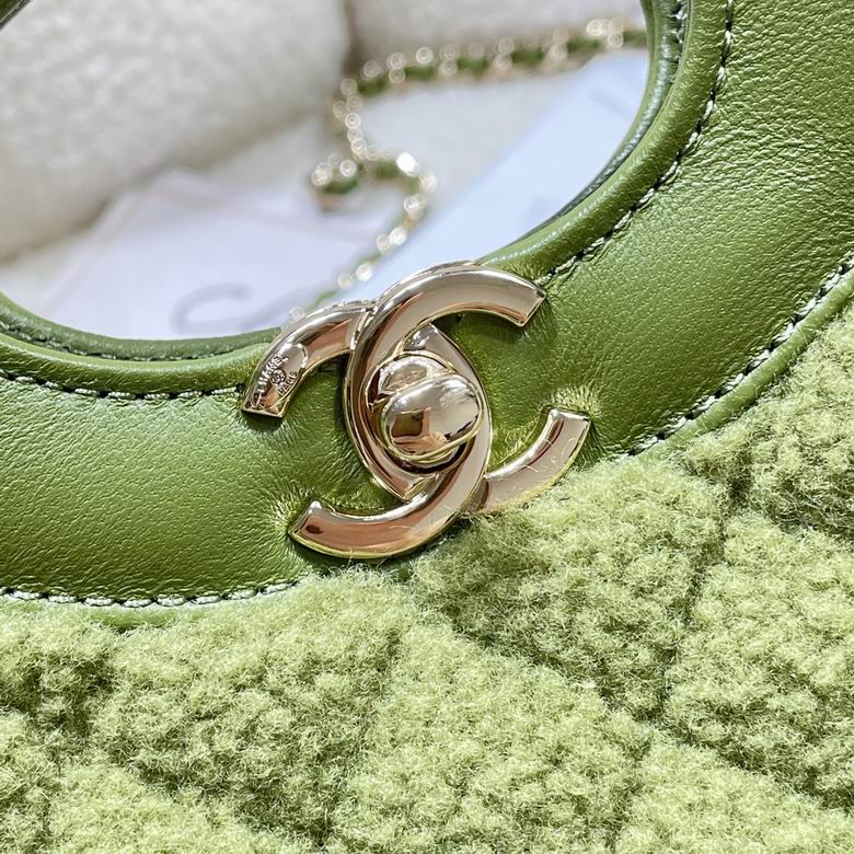 AS4133 22X23X5.5cm BL 6 (6)