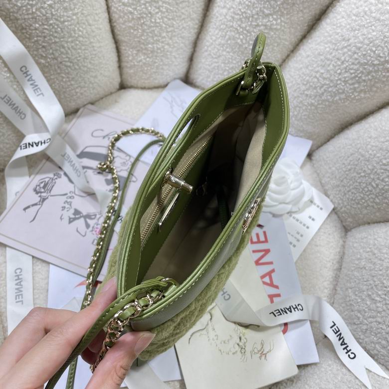 AS4133 22X23X5.5cm BL 6 (7)