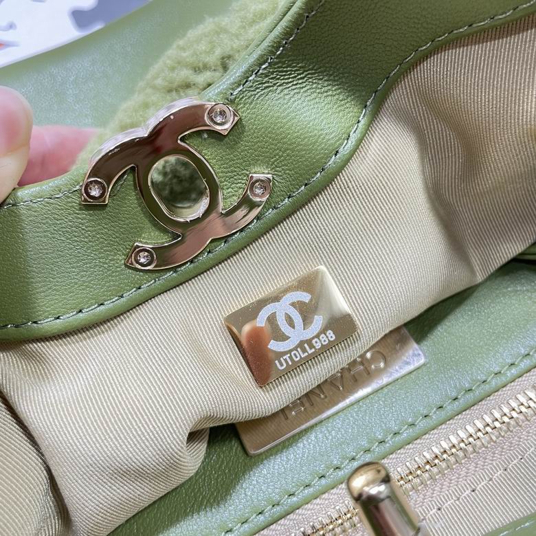 AS4133 22X23X5.5cm BL 6 (8)