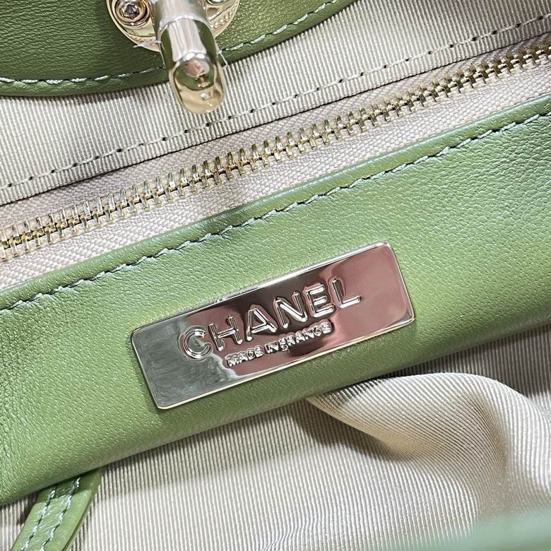 AS4133 22X23X5.5cm BL 6 (9)