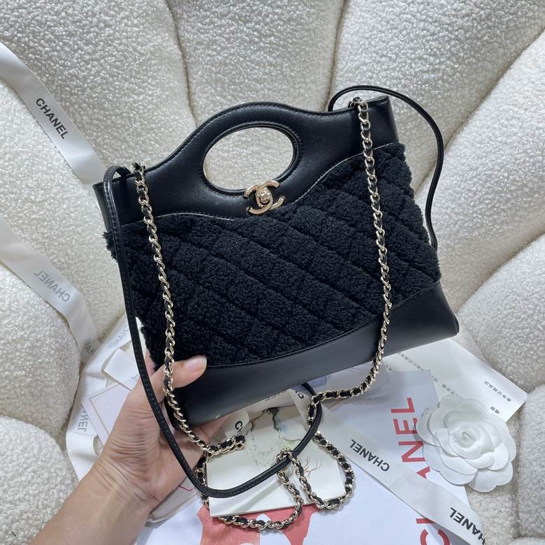 AS4133 22X23X5.5cm BL 7 (2)