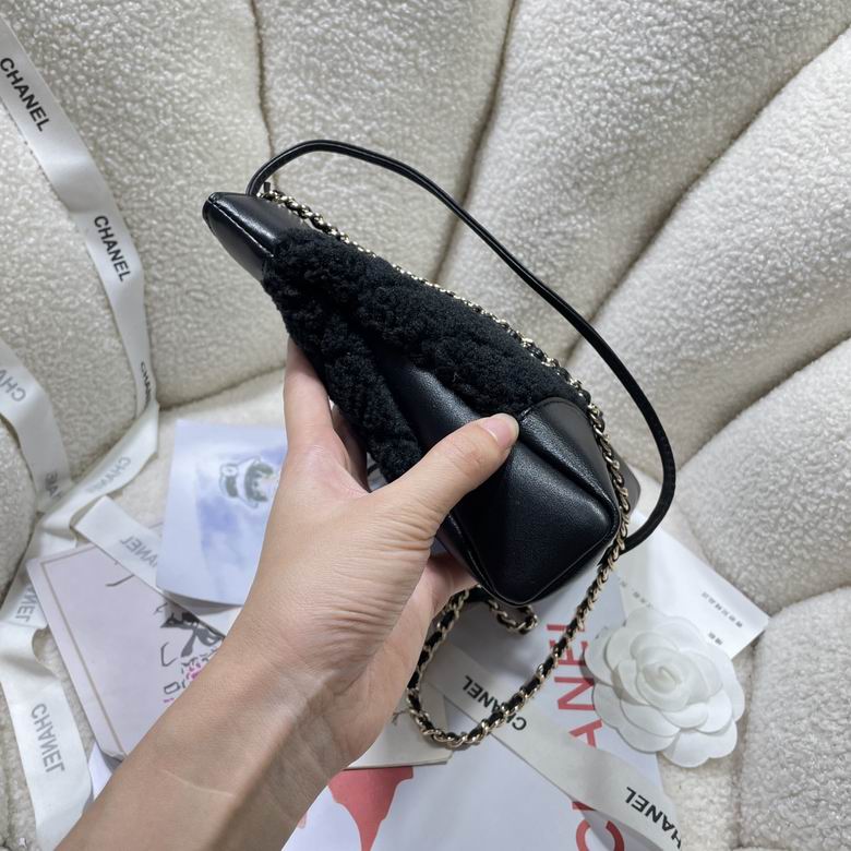 AS4133 22X23X5.5cm BL 7 (3)