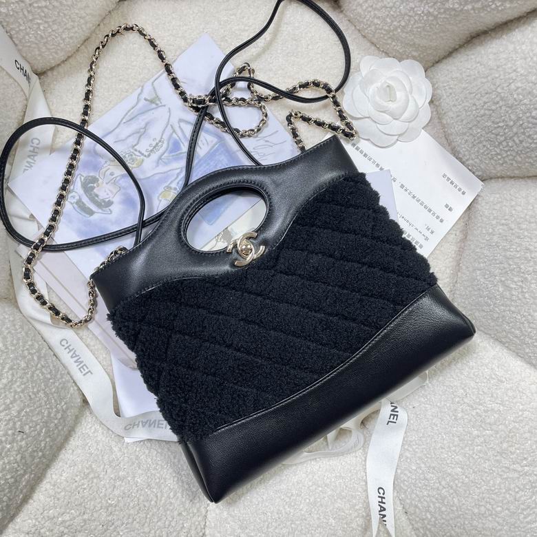 AS4133 22X23X5.5cm BL 7 (5)