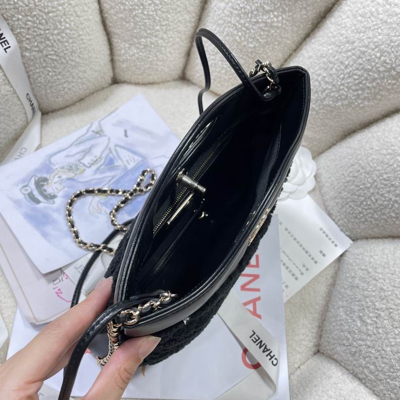 AS4133 22X23X5.5cm BL 7 (6)