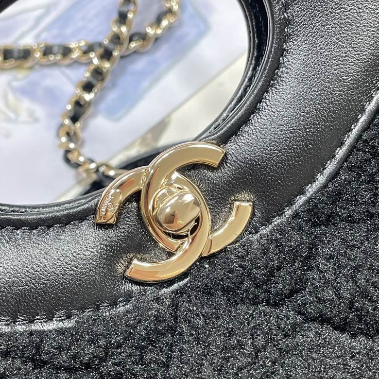 AS4133 22X23X5.5cm BL 7 (7)