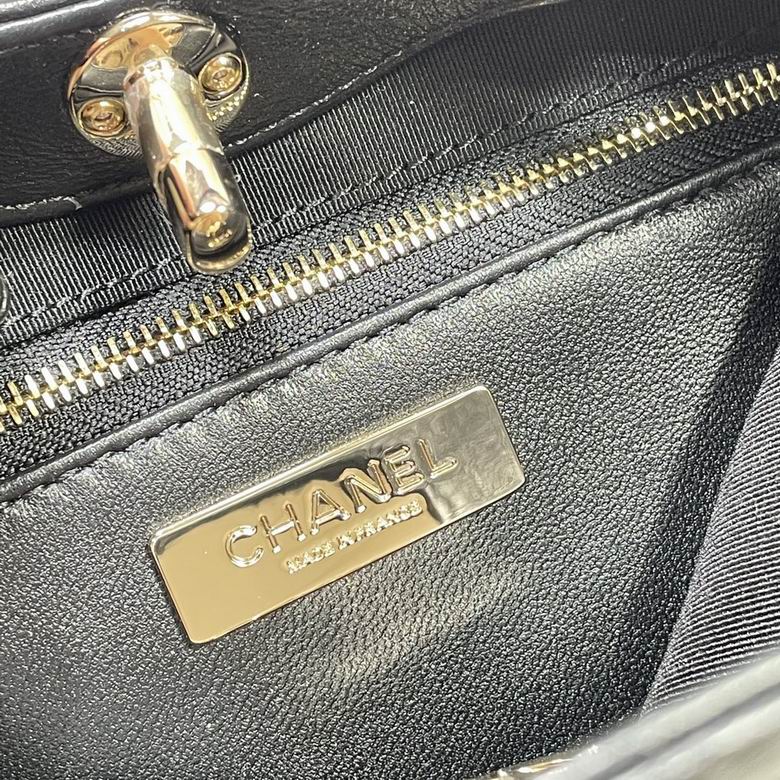 AS4133 22X23X5.5cm BL 7 (9)