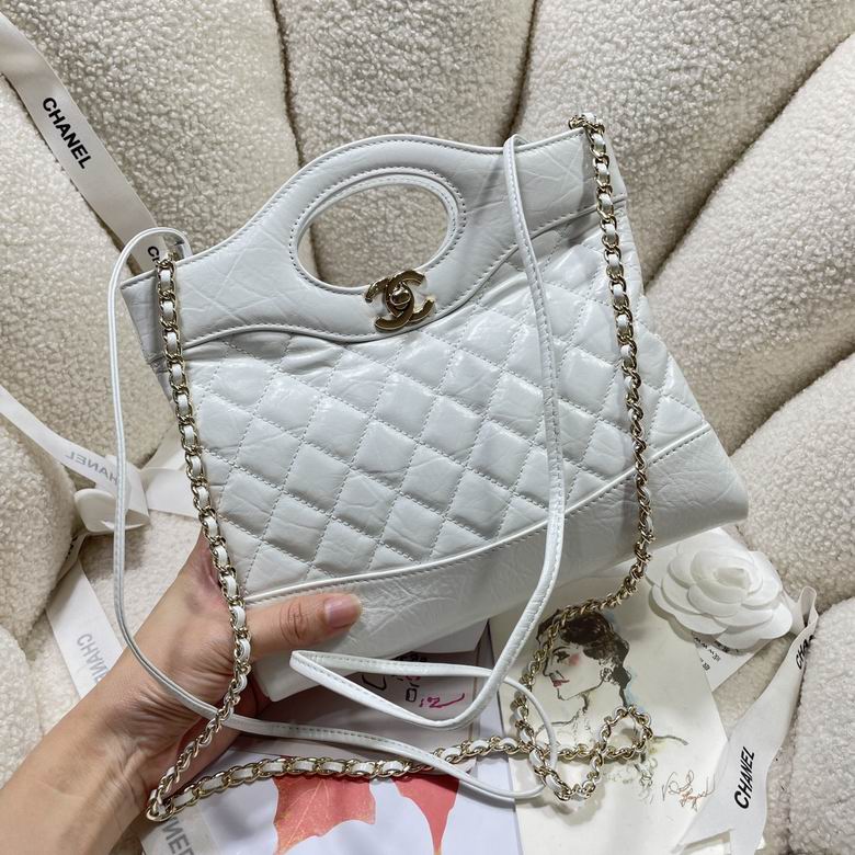 AS4133 22X23X5.5cm BL 8 (2)