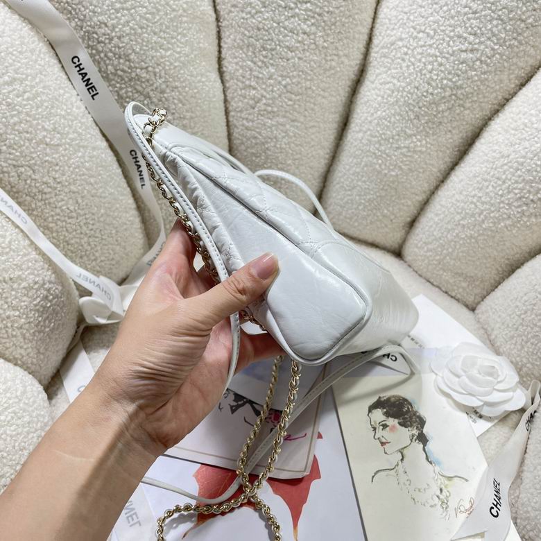 AS4133 22X23X5.5cm BL 8 (3)