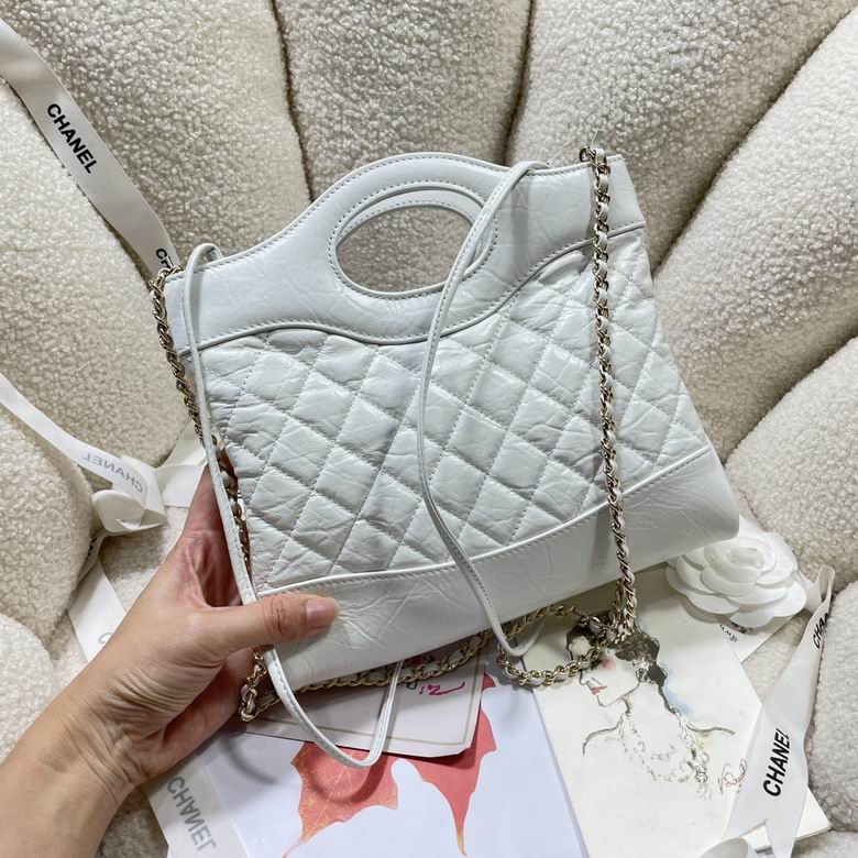 AS4133 22X23X5.5cm BL 8 (4)