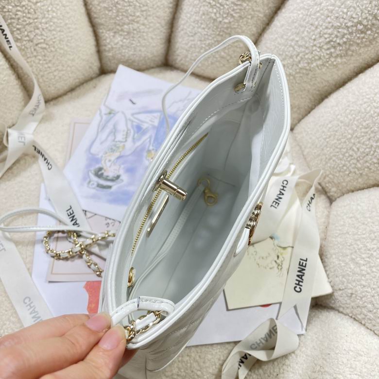 AS4133 22X23X5.5cm BL 8 (7)