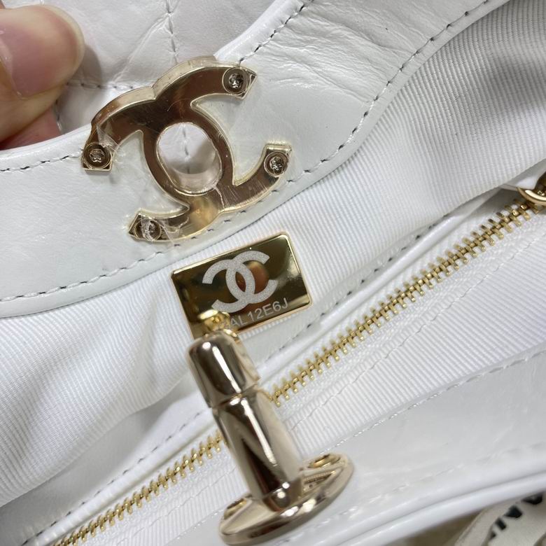 AS4133 22X23X5.5cm BL 8 (8)