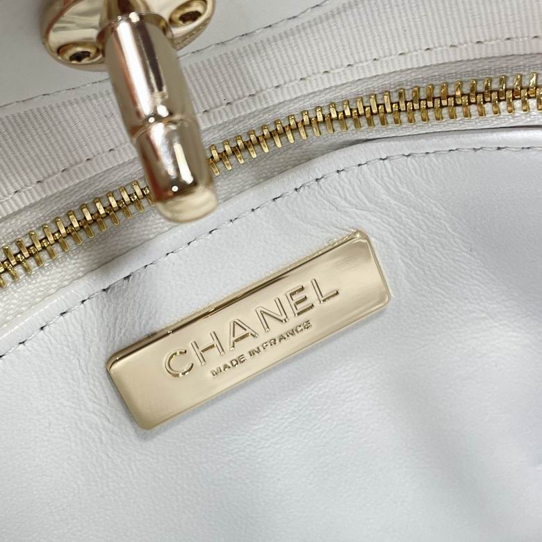 AS4133 22X23X5.5cm BL 8 (9)