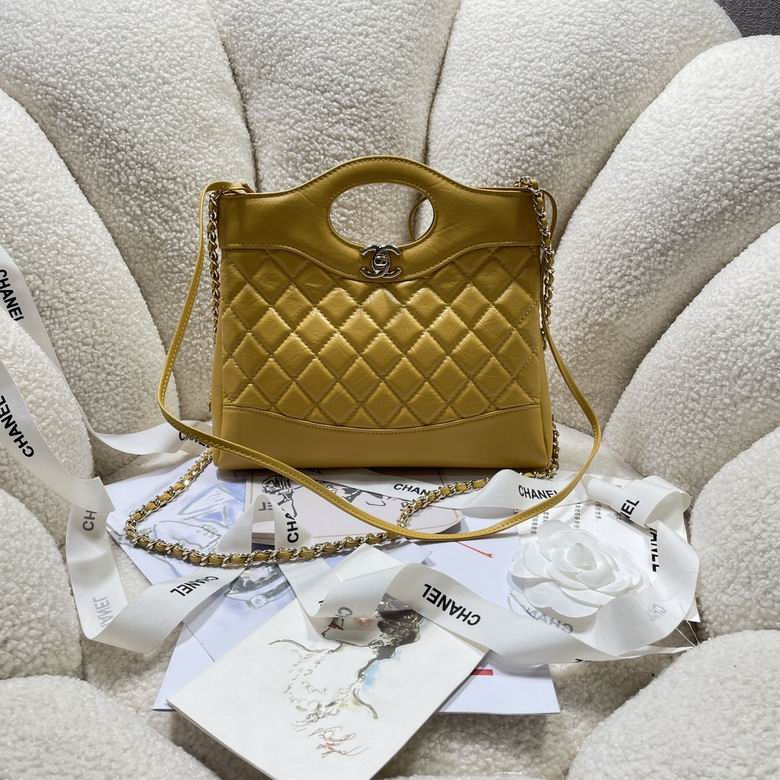 AS4133 22X23X5.5cm BL 9 (1)