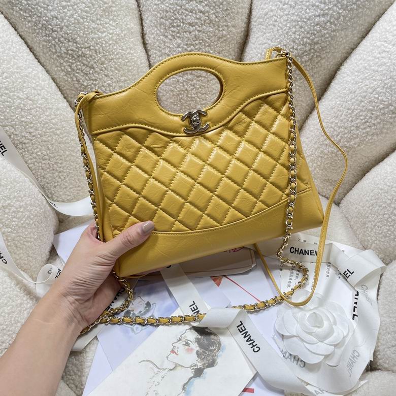 AS4133 22X23X5.5cm BL 9 (2)