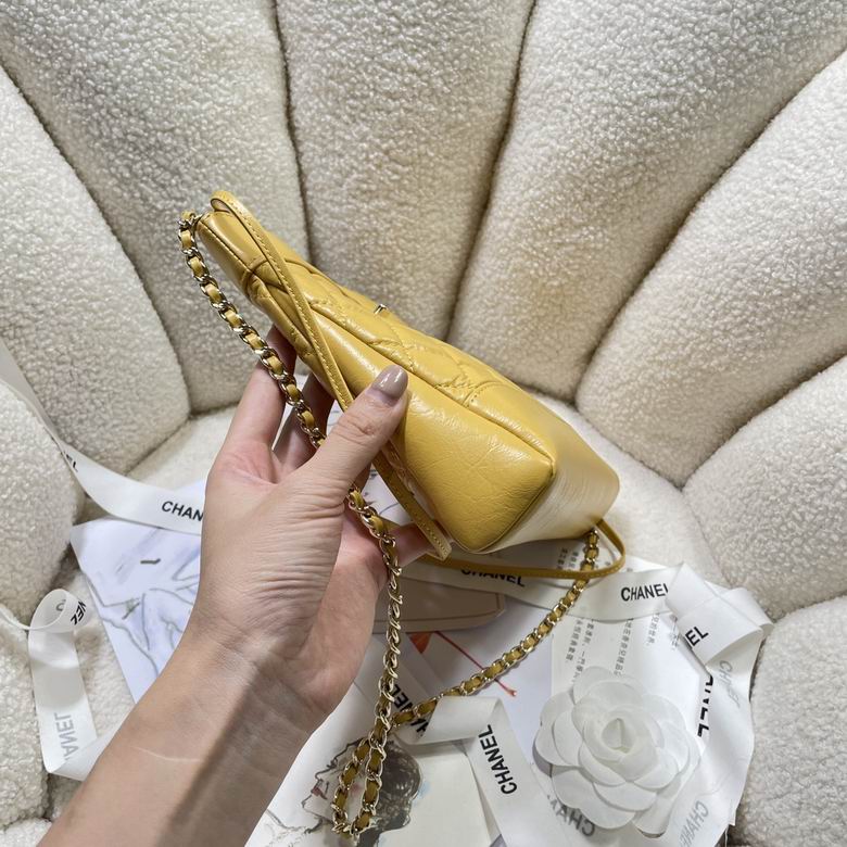 AS4133 22X23X5.5cm BL 9 (3)