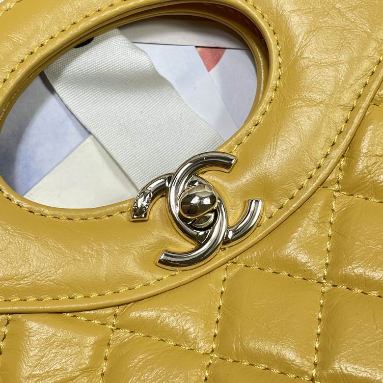 AS4133 22X23X5.5cm BL 9 (6)