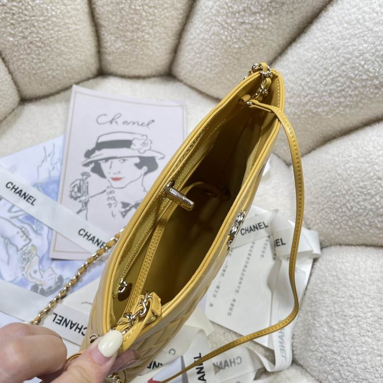 AS4133 22X23X5.5cm BL 9 (7)