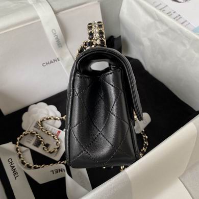 AS4141 21cm BL 2colour (14)