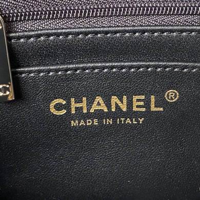 AS4141 21cm BL 2colour (17)